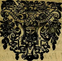 An illustration from Principe perfecto y ministros aivstados, docvmentos politicos, y morales. En emblemas (1662)