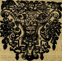 An illustration from Principe perfecto y ministros aivstados, docvmentos politicos, y morales. En emblemas (1662)