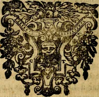 An illustration from Principe perfecto y ministros aivstados, docvmentos politicos, y morales. En emblemas (1662)