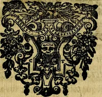 Picture 142 of 147 from Principe perfecto y ministros aivstados, docvmentos politicos, y morales. En emblemas (1662), leaf 416