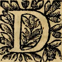 Picture 144 of 147 from Principe perfecto y ministros aivstados, docvmentos politicos, y morales. En emblemas (1662), leaf 417