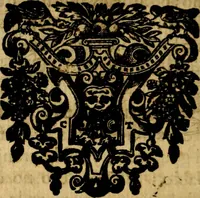 An illustration from Principe perfecto y ministros aivstados, docvmentos politicos, y morales. En emblemas (1662)