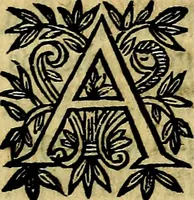 An illustration from Principe perfecto y ministros aivstados, docvmentos politicos, y morales. En emblemas (1662)