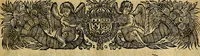 Picture 3 of 147 from Principe perfecto y ministros aivstados, docvmentos politicos, y morales. En emblemas (1662), leaf 6