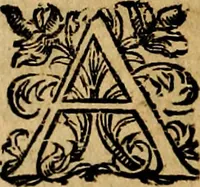 Picture 21 of 147 from Principe perfecto y ministros aivstados, docvmentos politicos, y morales. En emblemas (1662), leaf 79