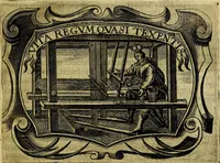 Picture 22 of 147 from Principe perfecto y ministros aivstados, docvmentos politicos, y morales. En emblemas (1662), leaf 86