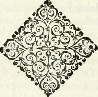 An illustration from Idea de vn principe politico christiano : representada en cien empresas (1640)