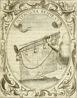 Picture 45 of 126 from Idea de vn principe politico christiano : representada en cien empresas (1640), leaf 240