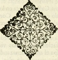 An illustration from Idea de vn principe politico christiano : representada en cien empresas (1640)