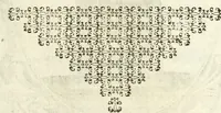 Picture 50 of 126 from Idea de vn principe politico christiano : representada en cien empresas (1640), leaf 264