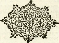 Picture 52 of 126 from Idea de vn principe politico christiano : representada en cien empresas (1640), leaf 271