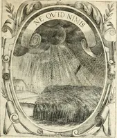 Picture 54 of 126 from Idea de vn principe politico christiano : representada en cien empresas (1640), leaf 278