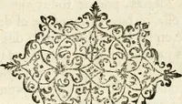 An illustration from Idea de vn principe politico christiano : representada en cien empresas (1640)
