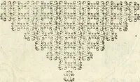 Picture 57 of 126 from Idea de vn principe politico christiano : representada en cien empresas (1640), leaf 290