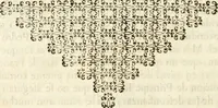 An illustration from Idea de vn principe politico christiano : representada en cien empresas (1640)