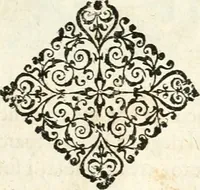 Picture 7 of 126 from Idea de vn principe politico christiano : representada en cien empresas (1640), leaf 34