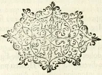 Picture 76 of 126 from Idea de vn principe politico christiano : representada en cien empresas (1640), leaf 421