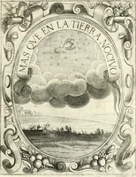 Picture 78 of 126 from Idea de vn principe politico christiano : representada en cien empresas (1640), leaf 432