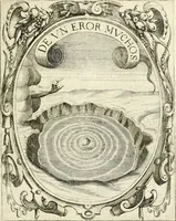 Picture 89 of 126 from Idea de vn principe politico christiano : representada en cien empresas (1640), leaf 502