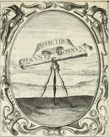 An illustration from Idea de vn principe politico christiano : representada en cien empresas (1640)
