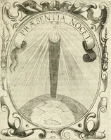 An illustration from Idea de vn principe politico christiano : representada en cien empresas (1640)