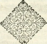 Picture 12 of 126 from Idea de vn principe politico christiano : representada en cien empresas (1640), leaf 65