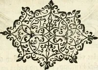 An illustration from Idea de vn principe politico christiano : representada en cien empresas (1640)