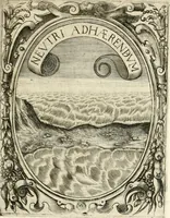 Picture 117 of 126 from Idea de vn principe politico christiano : representada en cien empresas (1640), leaf 672