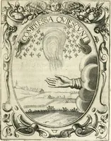 Picture 118 of 126 from Idea de vn principe politico christiano : representada en cien empresas (1640), leaf 682