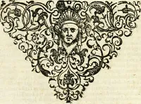 Picture 126 of 126 from Idea de vn principe politico christiano : representada en cien empresas (1640), leaf 735