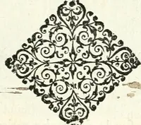 An illustration from Idea de vn principe politico christiano : representada en cien empresas (1640)