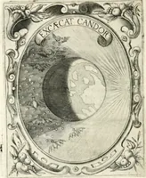 An illustration from Idea de vn principe politico christiano : representada en cien empresas (1640)