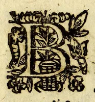 Picture 22 of 39 from Principes de cosmographie: (1643), leaf 128