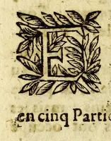 Picture 24 of 39 from Principes de cosmographie: (1643), leaf 136