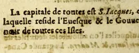 Picture 26 of 39 from Principes de cosmographie: (1643), leaf 140