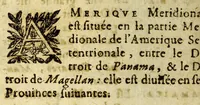 Picture 29 of 39 from Principes de cosmographie: (1643), leaf 152