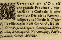 Picture 30 of 39 from Principes de cosmographie: (1643), leaf 153
