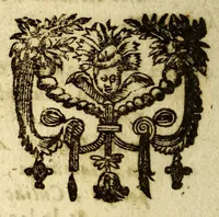 Picture 33 of 39 from Principes de cosmographie: (1643), leaf 160