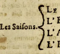 Picture 34 of 39 from Principes de cosmographie: (1643), leaf 177