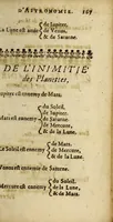 Picture 36 of 39 from Principes de cosmographie: (1643), leaf 183