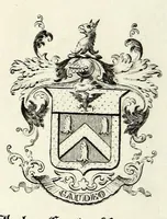 Picture 1 of 39 from Principes de cosmographie: (1643), leaf 2