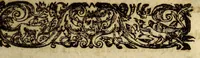 Picture 7 of 39 from Principes de cosmographie: (1643), leaf 41