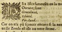 Picture 9 of 39 from Principes de cosmographie: (1643), leaf 46