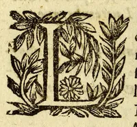 Picture 12 of 39 from Principes de cosmographie: (1643), leaf 74