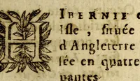 Picture 15 of 39 from Principes de cosmographie: (1643), leaf 93