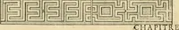 Picture 15 of 75 from Des principes de l'architecture, de la sculpture, de la peinture et des autres arts qui en dependent : avec un dictionnaire des terms propres à chacun de ces arts (1690), leaf 69