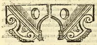 An illustration from Principia medicinae, epitome, et totius humani corporis fabrica seu ex microcosmi armonia divinum, germen, (1685)