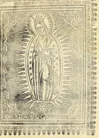 An illustration from Principia medicinae, epitome, et totius humani corporis fabrica seu ex microcosmi armonia divinum, germen, (1685)