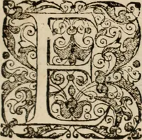 An illustration from Principios del reyno de Portugal : con la vida y hechos di Don Alfonso Henriquez, su primero rey : y con los principios de los otros estados christianos de Hespaña (1641)