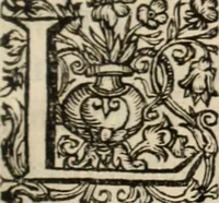 An illustration from Principios del reyno de Portugal : con la vida y hechos di Don Alfonso Henriquez, su primero rey : y con los principios de los otros estados christianos de Hespaña (1641)